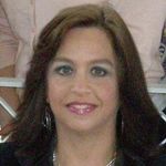 Lori Gallini Hartig - @loriinstl - Instagram