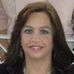 Lori Gallini Hartig - Facebook