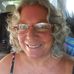 Lori Hartig - Facebook