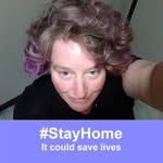 Lori Hartig-Schroeder - @hartigschroeder - Instagram