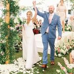 Lori Hartigan - @lori_hartigan - Instagram