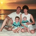 Lori Hartigan - @hartiganlori - Instagram