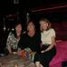 Lori Marrone Hartig - Facebook