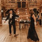 Lori Parker-Hartigan - @loriparkerhartigan - Instagram