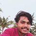 Hasda Lora - Facebook