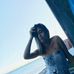 Lore Hasty - Facebook
