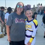 Lori Brady Hasty - @lorihasty - Instagram