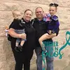 Lori Brady Hasty - @lorihasty - TikTok