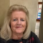 Lori Cleveland Hasty - @lori.cleveland.5682 - Instagram