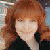 Lori Hasty - Facebook