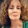 Lori Hasty - @lorihasty238 - TikTok