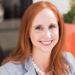 Lori Hasty - @hastylori - Instagram