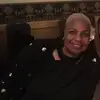 Lori Hasty - @lorihasty1 - TikTok
