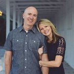 Lori Hasty Hooven - @lorihooven - Instagram
