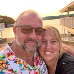 Lori Hasty Johnson - @its_lori_tho - Instagram