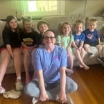 Lori O'Briant Hasty - @llhasty - Instagram