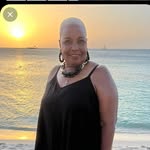 Lori Shellie Hasty - @agingcns - Instagram