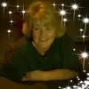 lorihasty515 - @lorihasty515 - TikTok