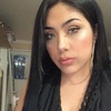 Hookup lori hatfield - @lorihatfield0 - TikTok