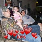 Lori Hatfield - @lori.hatfield.583 - Instagram