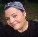 Lori Hatfield - Facebook
