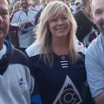 Lori Hatfield - @lorihatfield71 - Instagram