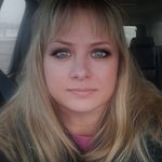 Lori Hatfield - @lori200075 - Instagram