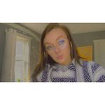 Lori Hatfield - @lorihatfield22 - Instagram