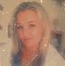 Lori Hatfield - Facebook