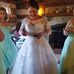 Lori Hatfield - Facebook