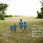 Lori Hatfield - @lori.hatfield.712 - Instagram