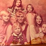 Lori Hatfield - @lori.hatfield.42 - Instagram