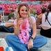 Lori Hatfield - Facebook