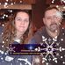 Lori Hatfield - Facebook