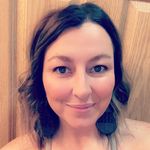Lori Hatfield - @loriannhatfield85 - Instagram