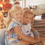 Lori Hatfield - @riloco30013 - Instagram