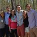 Lori Hatfield - Facebook