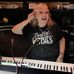 Lori Hatfield - Facebook