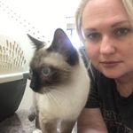 Lori Hatfield - @lorihatfielddesigns - Instagram