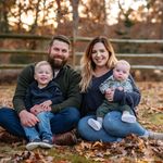 Lori Hatfield - @lori_hatfield15 - Instagram