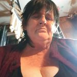 Lori Hatfield - @lori.hatfield.526 - Instagram