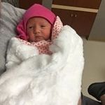 Lori Hatfield - @lori.hatfield.5 - Instagram