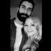 Lori Hatfield - Facebook