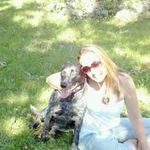 Lori Hatfield - @lorihatfield - Instagram