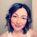 Lori Hatfield - Facebook