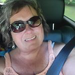 Lori Hatfield - @llh9075 - Instagram