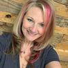 Lori Hatfield - @lorihatfield4 - TikTok