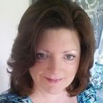 Lori Hatfield - @lorijhatfield - Instagram