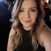 Lori Hatfield - Facebook