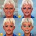 Lori Hatfield - Facebook